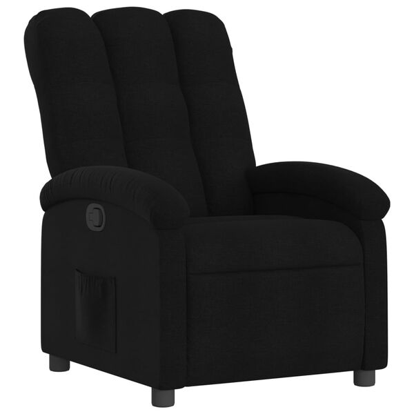Viser produktbillede 1 af 11