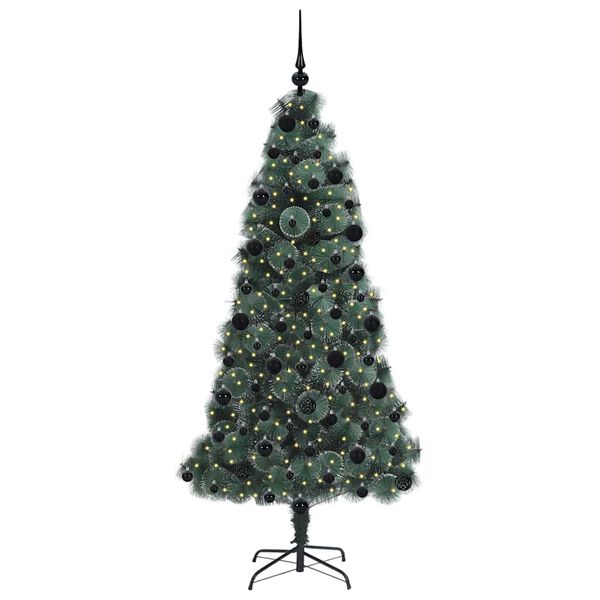 Viser produktbillede 3 af 15