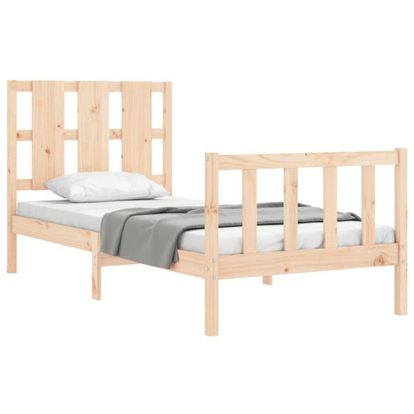 Viser produktbillede 4 af 12
