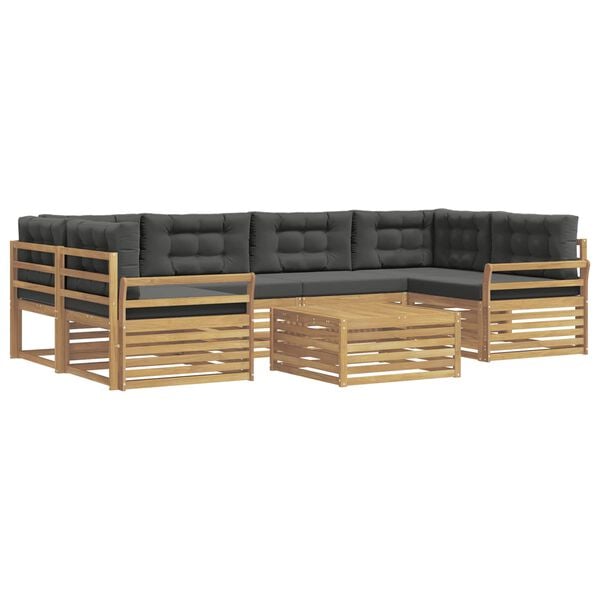 Viser produktbillede 1 af 10