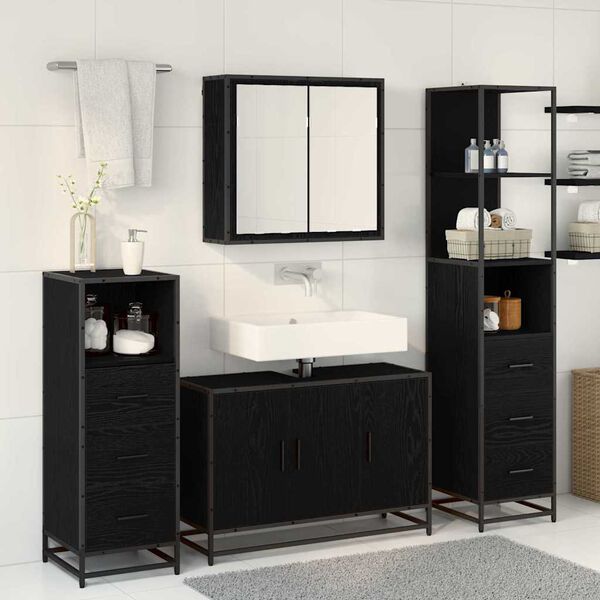 Viser produktbillede 4 af 17