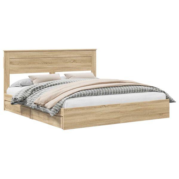 Viser produktbillede 1 af 14