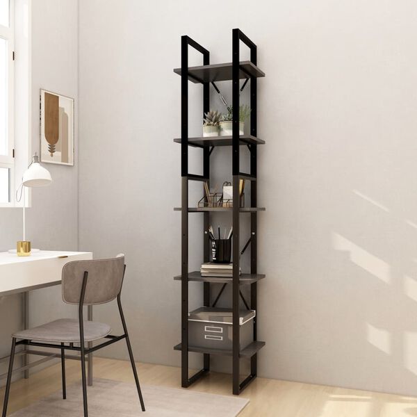 Viser produktbillede 2 af 8
