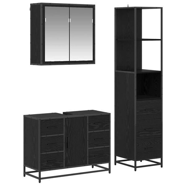 Viser produktbillede 1 af 17