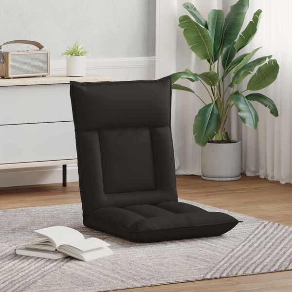 Viser produktbillede 3 af 11
