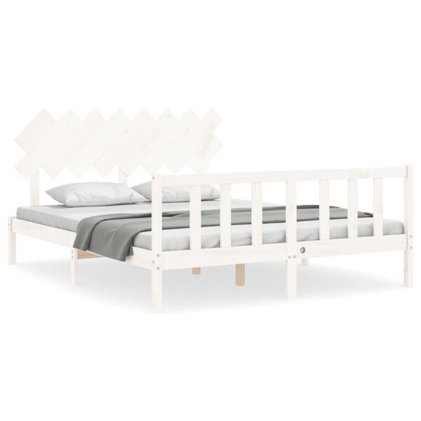 Viser produktbillede 1 af 12