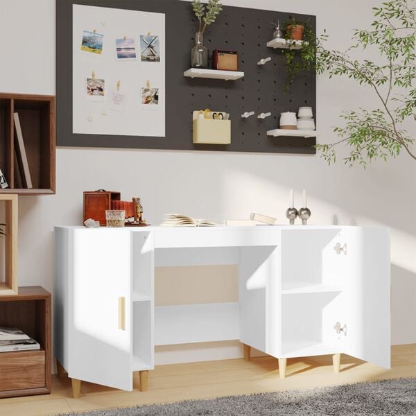 Viser produktbillede 3 af 10