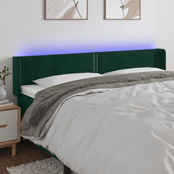 Viser produktbillede 2 af 15