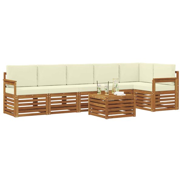 Viser produktbillede 3 af 12