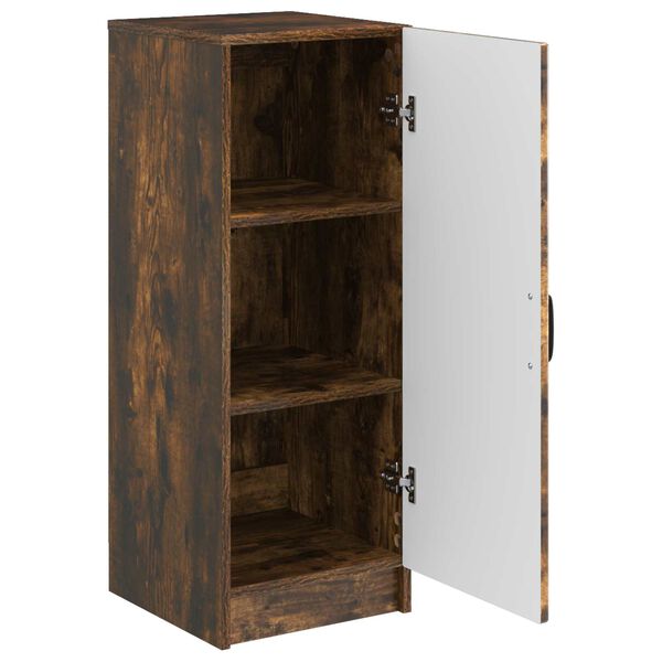 Viser produktbillede 3 af 11