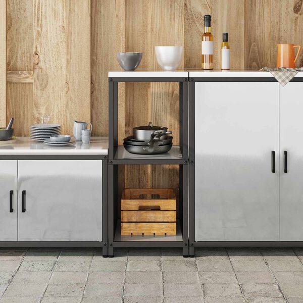 Viser produktbillede 4 af 16