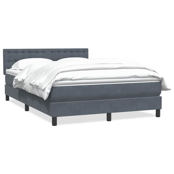 Viser produktbillede 1 af 12