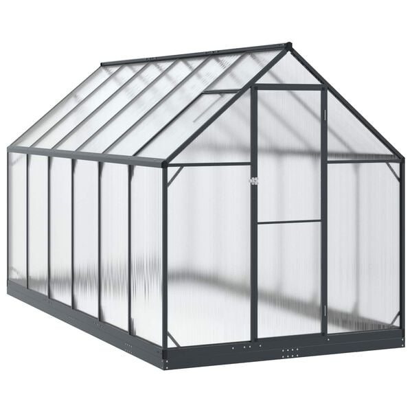 Viser produktbillede 1 af 9