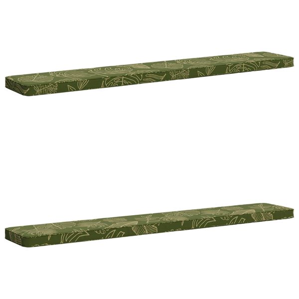 Viser produktbillede 1 af 9