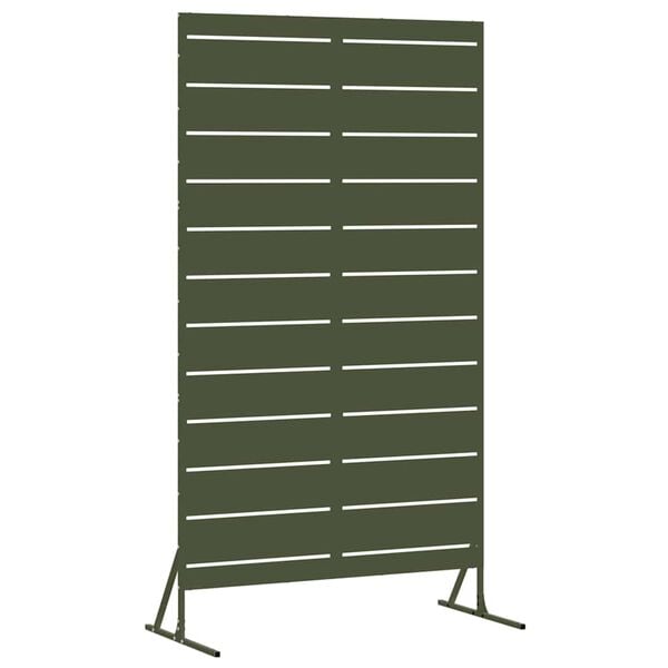 Viser produktbillede 1 af 10