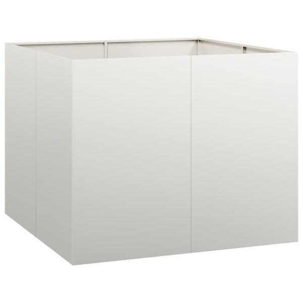 Viser produktbillede 1 af 9