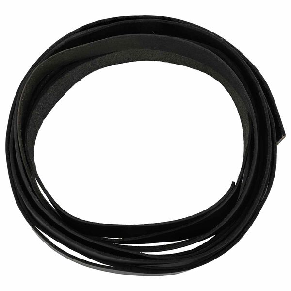 Viser produktbillede 3 af 8