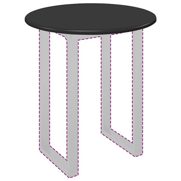Viser produktbillede 3 af 9