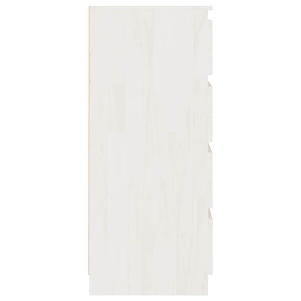 Viser produktbillede 4 af 9