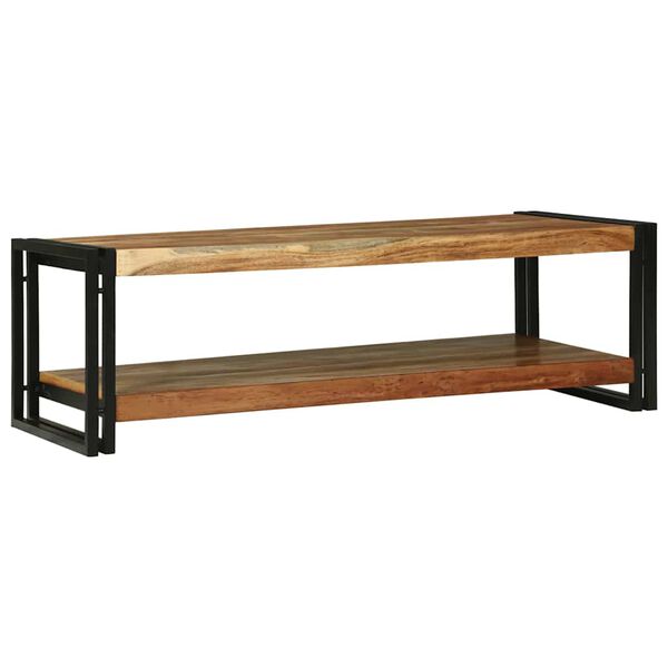 Viser produktbillede 2 af 10