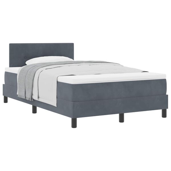 Viser produktbillede 1 af 12
