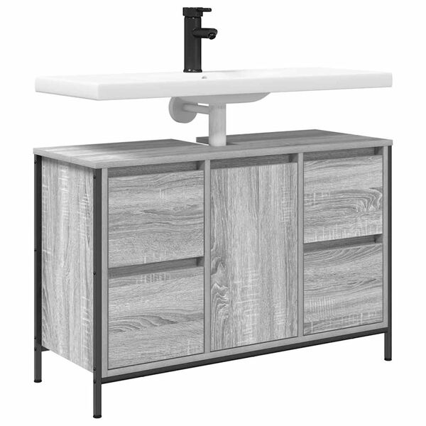 Viser produktbillede 4 af 17