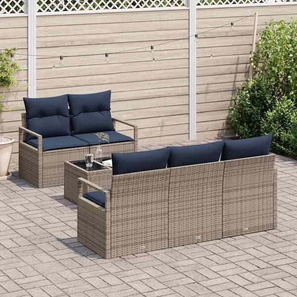 Viser produktbillede 3 af 12