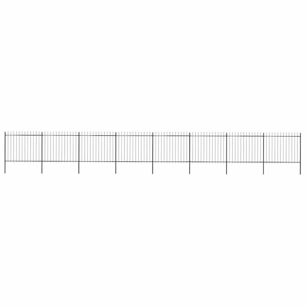 Viser produktbillede 1 af 5