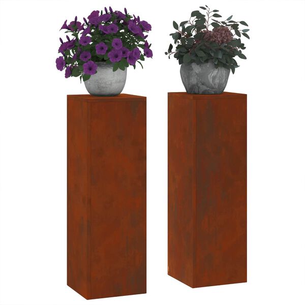 Viser produktbillede 3 af 12
