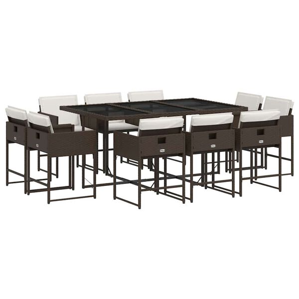 Viser produktbillede 1 af 10