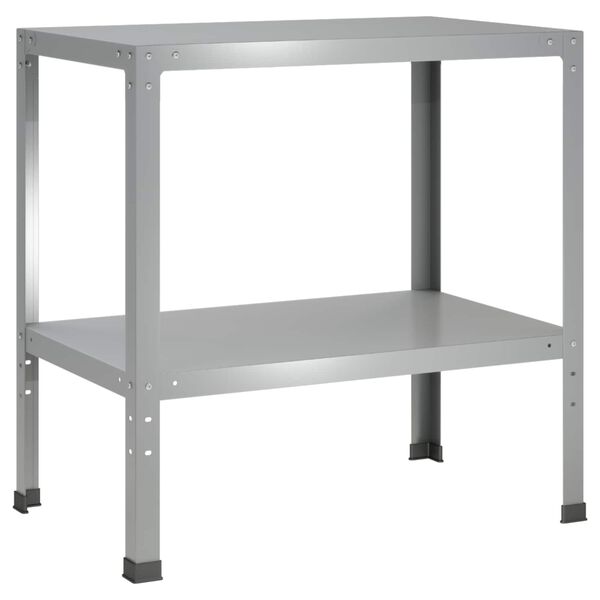 Viser produktbillede 1 af 7