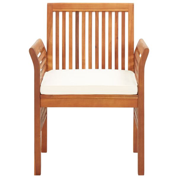 Viser produktbillede 2 af 7