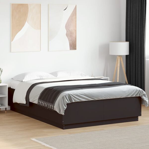 Viser produktbillede 2 af 9