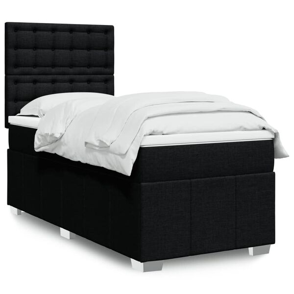 Viser produktbillede 2 af 14