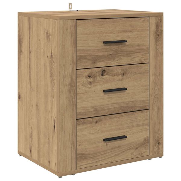 Viser produktbillede 1 af 13
