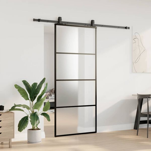 Viser produktbillede 3 af 9