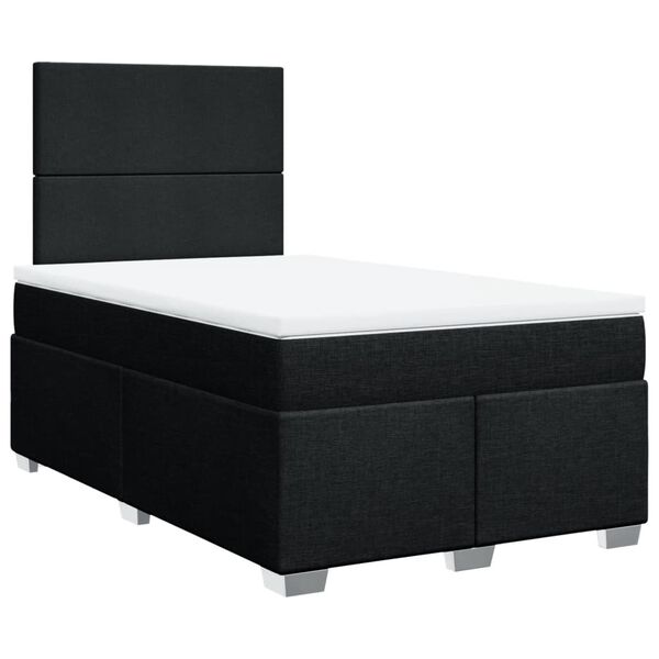 Viser produktbillede 3 af 19