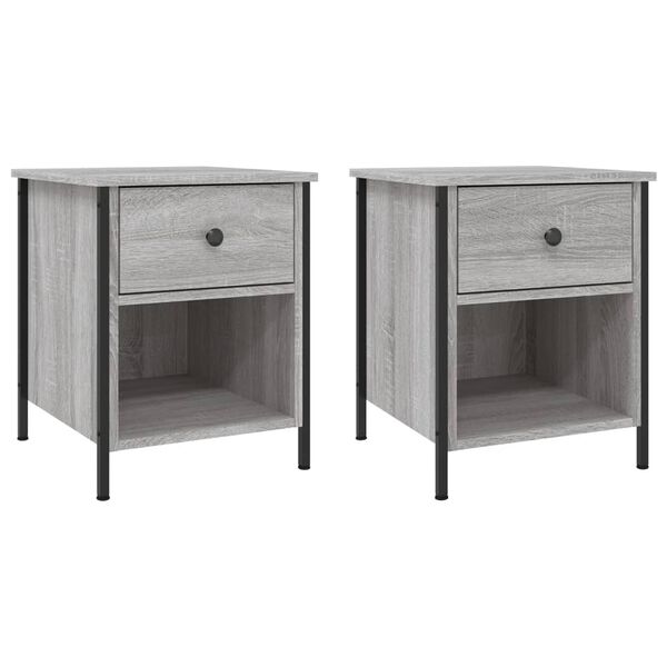 Viser produktbillede 1 af 13