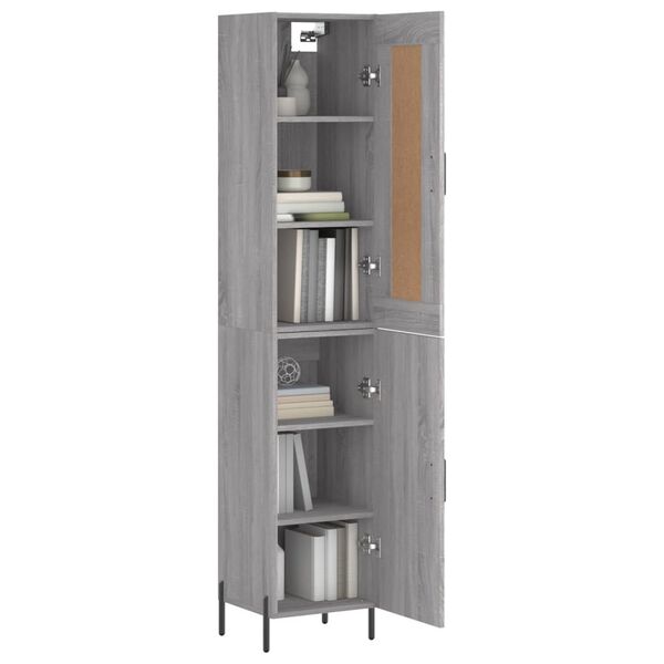 Viser produktbillede 3 af 14