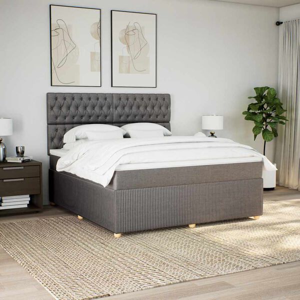 Viser produktbillede 3 af 14