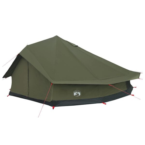 Viser produktbillede 3 af 13