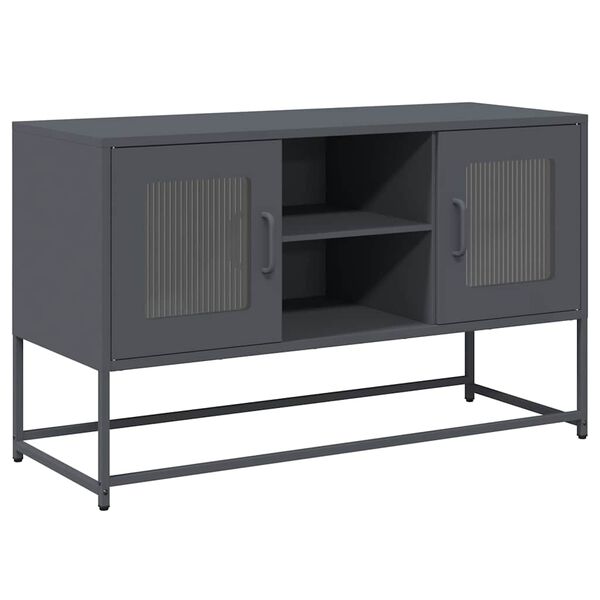 Viser produktbillede 1 af 14