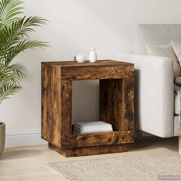 Viser produktbillede 2 af 9