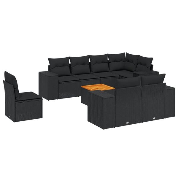 Viser produktbillede 1 af 17