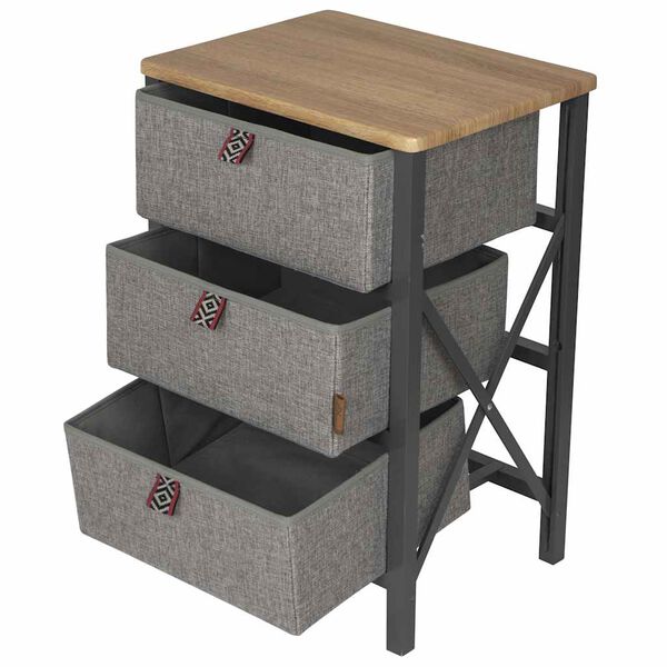 Viser produktbillede 2 af 11