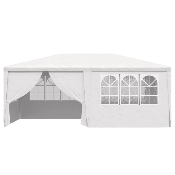 Viser produktbillede 4 af 10