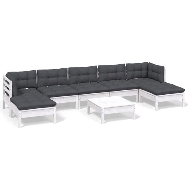 Viser produktbillede 1 af 9