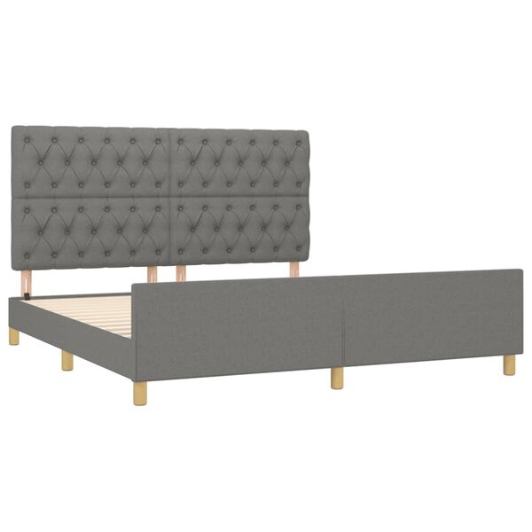 Viser produktbillede 4 af 15