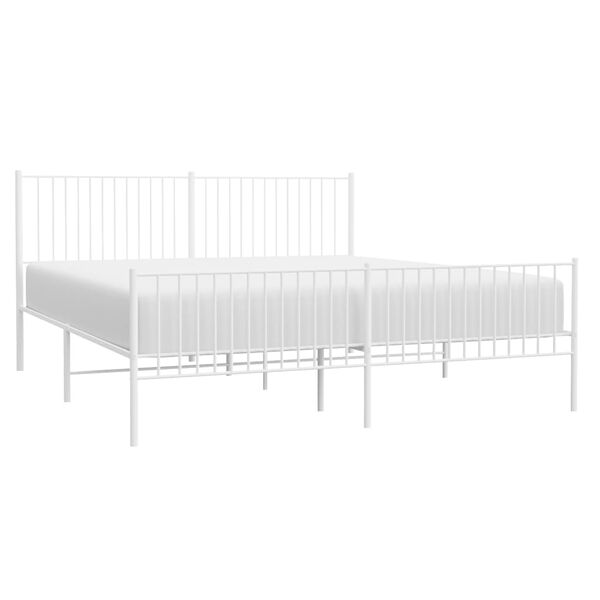 Viser produktbillede 4 af 9