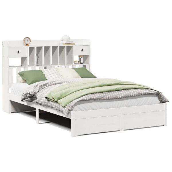 Viser produktbillede 1 af 11